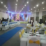 Royal International 4* Лейпциг