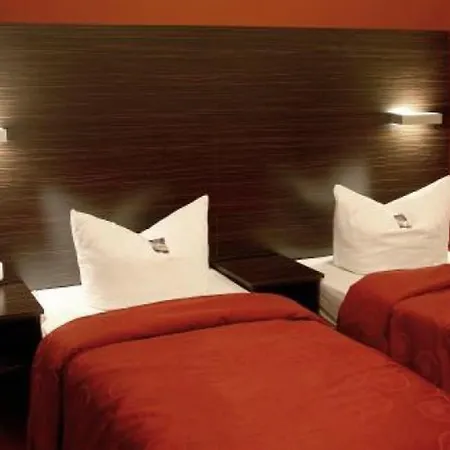 Royal International 4*