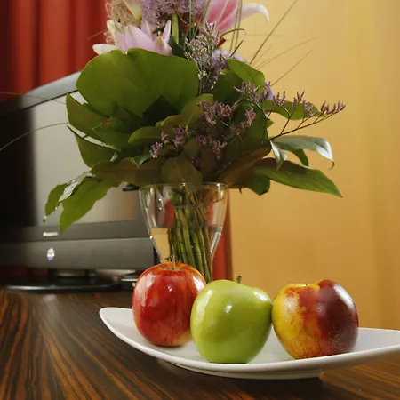 Royal International Lipcse