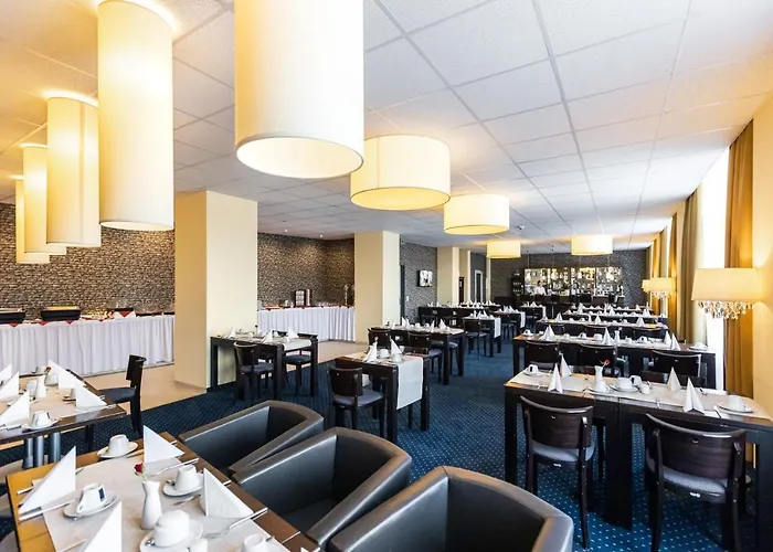 Royal International 4*