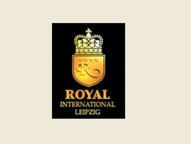 Royal International 4* Lipsko