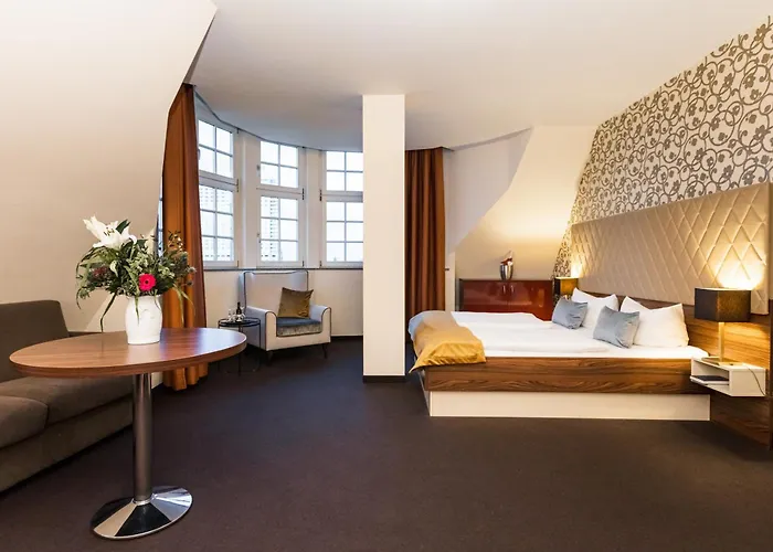 Hotel Royal International 4*