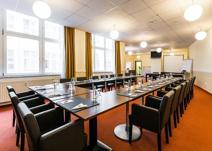 Royal International 4*