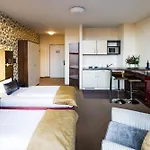 Hotel Royal International 4*