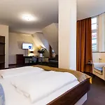 Royal International Hotel