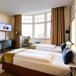 Royal International Hotel