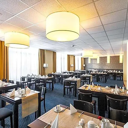 Szálloda Royal International 4*