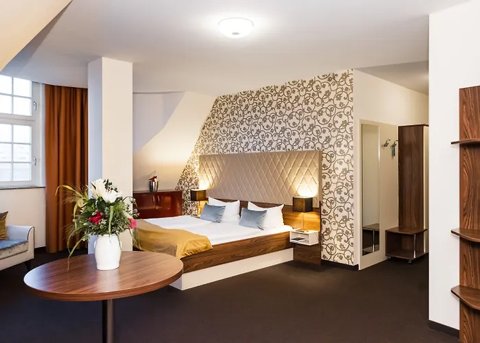 Royal International 4*