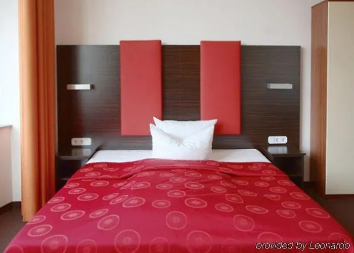 Royal International Leipzig