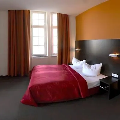 Royal International Hotel