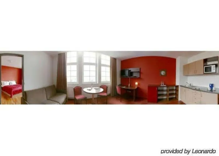 Royal International 4*